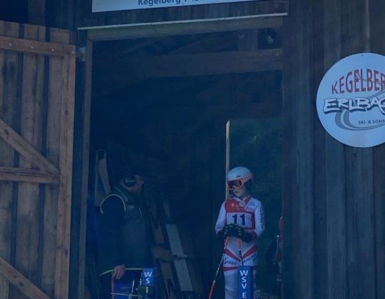 20260307 Kegelbergrennen DSV-P.